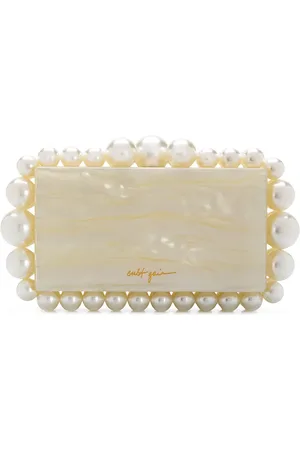 Cult Gaia Bolsa de mano Eos