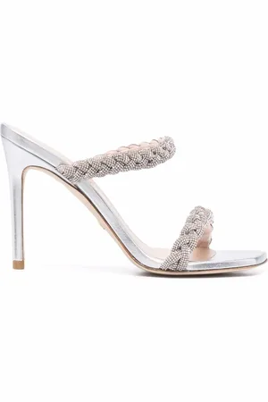 Stuart Weitzman Sandalias Addison