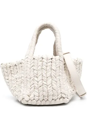 Nanushka Bolsa de hombro The Buske