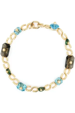 Swarovski Collar Numina