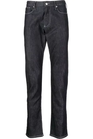 Emporio Armani Jeans slim J06