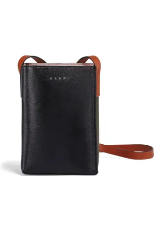Marni Tote Museo Soft nano