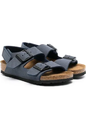 Birkenstock Sandalias Milano HL