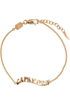 Missoma Pulsera Capricorn