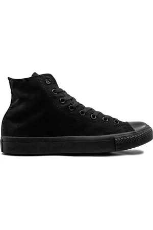 Converse Tenis Chuck Taylor All Star Hi