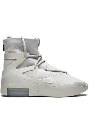 Nike Tenis altos Air Fear Of God 1