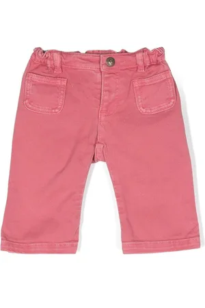 BONPOINT Jeans Bellino