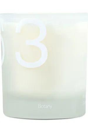 Haeckels Vela Botany de 240g