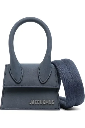 Jacquemus Bolsa Le Chiquito