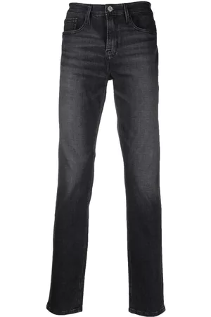 Frame Skinny jeans L-Homme