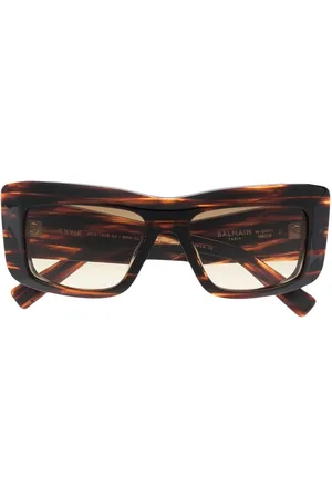 Balmain Lentes de sol Envie
