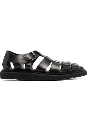 Officine creative Sandalias Lyndon
