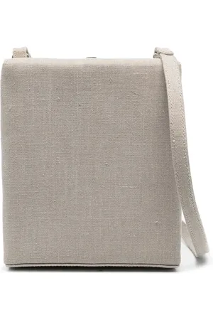 Giorgio Armani Bolsa crossbody 2000