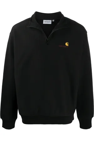 Carhartt Sudadera con logo