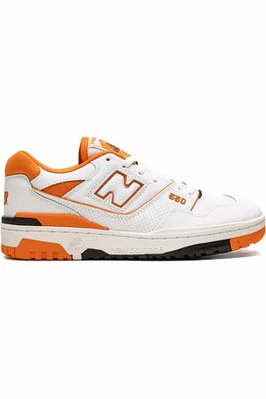 New Balance Tenis 550 Syracuse