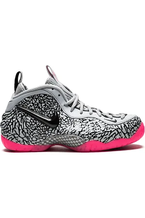 Nike Tenis Air Foamposite Pro PRM