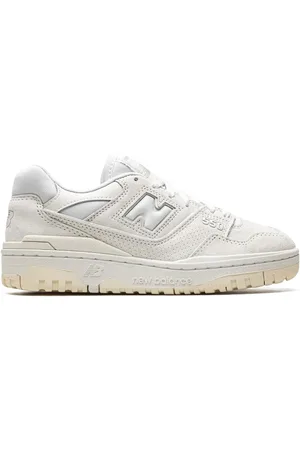 New Balance Tenis bajos 550