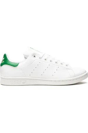 adidas Tenis bajos Stan Smith