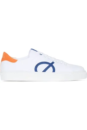 Loci Tenis Loci Seven