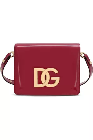 Bolsa gucci - $32,000.00