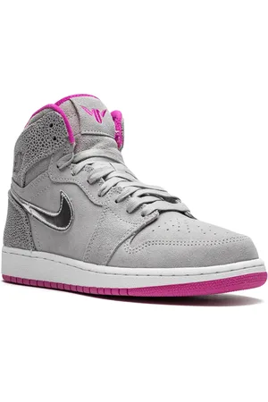 Jordan Tenis Air Jordan 1 Retro