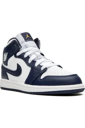 Jordan Tenis Jordan 1 Mid