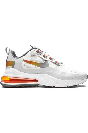 Nike Tenis Air Max 270 React SE