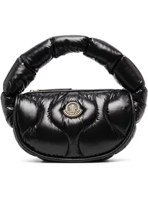 Moncler Bolsa de hombro Delilah