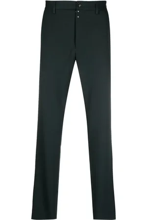 Maison Margiela Pantalones slim
