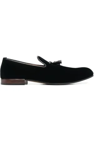 Tom Ford Mocasines slip-on
