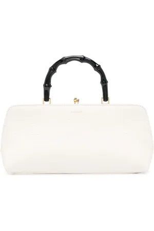 Jil Sander Tote Goji pequeña