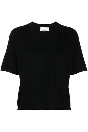 Lisa Yang Top Cila