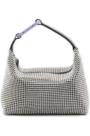 Eera Tote Moonbag