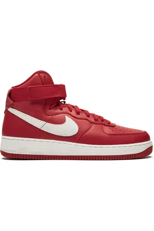 Nike Tenis Air Force 1 Retro