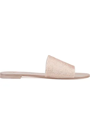 Giuseppe Zanotti Sandalias Adelia