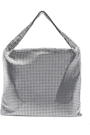 Paco rabanne Tote Pixel