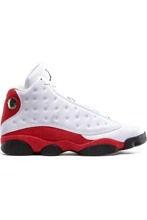 Jordan Tenis Air 13 Retro