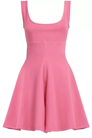 Marni Vestido corto skater
