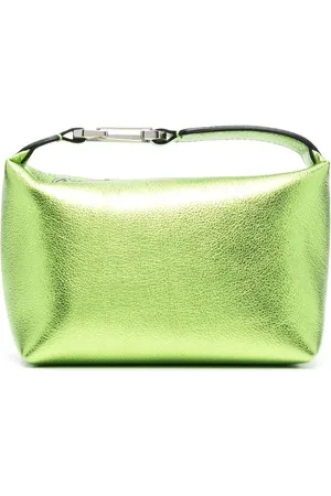 Eera Bolsa Moon