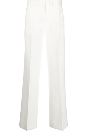 COPERNI Pantalones de vestir con tiro bajo