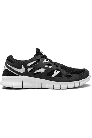 Nike Tenis bajos Free Run 2