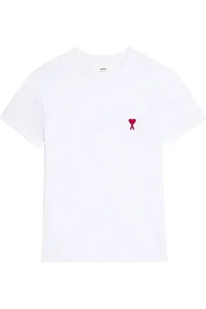 Ami Playera Ami de Coeur
