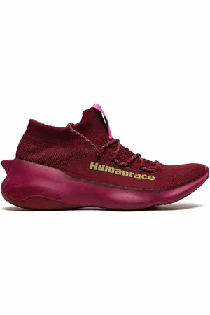 adidas Tenis Humanrace Sichona de x Pharrell Williams