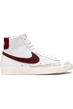 Nike Tenis Blazer Mid 77