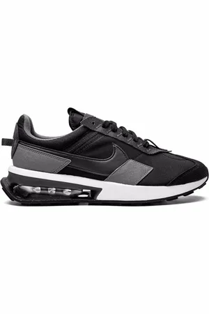 Nike Tenis Air Max Pre-Day