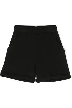 Wauw Capow by Bangbang Shorts Ciao