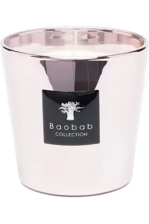 Baobab Vela Les Exclusives Roseum Max 8