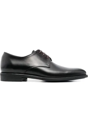 Paul Smith Zapatos con agujetas