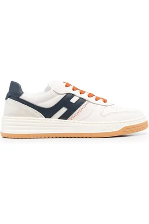Hogan Tenis bajos H630