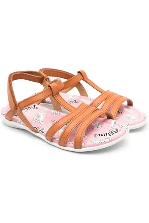 Camper Sandalias Right